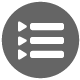 ACTIVIDADES CULTURALES Y MUSICALES: ListaNegocios.com